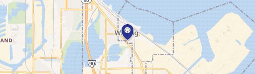 2141 Indianapolis Blvd