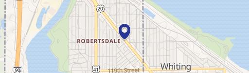 1658 Indianapolis Blvd