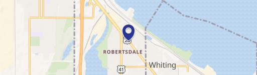 1524 Indianapolis Blvd