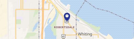 1520 Indianapolis Blvd