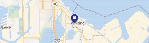 1932 Indianapolis Blvd