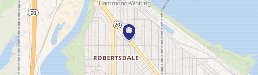 1534 Indianapolis Blvd