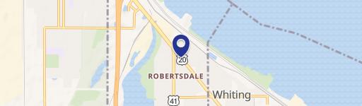 1504 Indianapolis Blvd