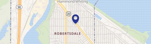 1534 Indianapolis Blvd