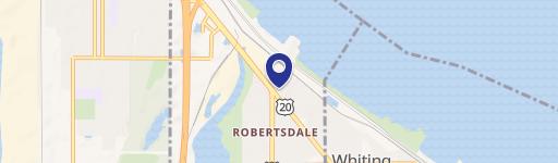 1423 Indianapolis Blvd