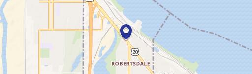 1334 Indianapolis Blvd, Unit 42