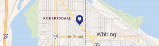 1750 Indianapolis Blvd, Unit 56