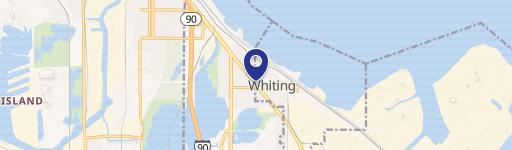 1856 Indianapolis Blvd, Unit 60