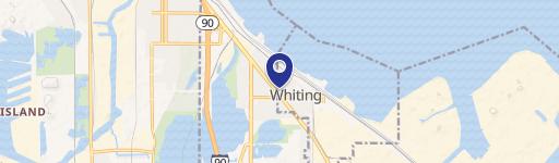 1855 Indianapolis Blvd, Unit 61