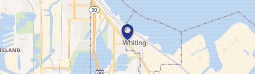 1865 Indianapolis Blvd, Unit 67