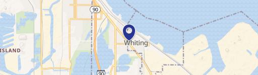 1869 Indianapolis Blvd, Unit 73