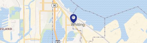 1864 Indianapolis Blvd, Unit 8