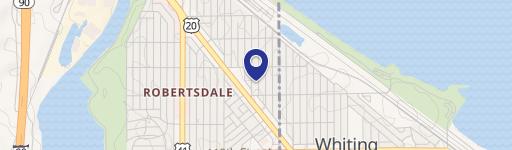 1633 Roberts Ave, Unit 37