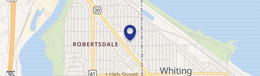 1643 Roberts Ave, Unit 45