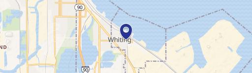 1912 Schrage Ave, Unit 14