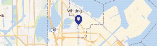 2544 Schrage Ave, Unit 48