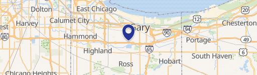 2649 Ellsworth Appr St