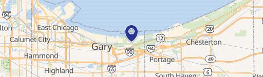 6400-65 Shb Rr R W R