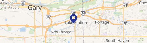 3200 Blvd Riverside Dr