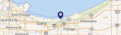 9204-08 Pottowattomitrail