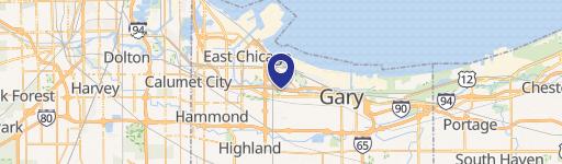 301-05 Colfax St, Unit 05