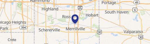 6701 Broadway Approx