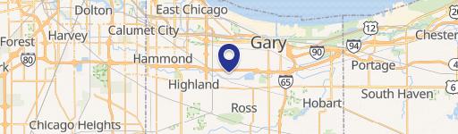 2982-3004 Hanl Est Appr