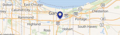 2600 Nevada St R W Appr