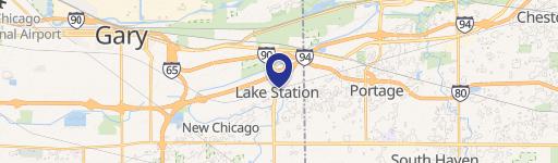 2400 Blvd St Joseph St