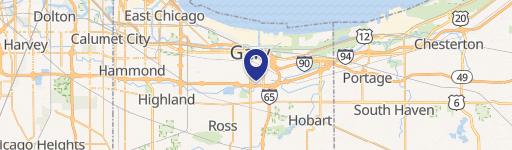 2769-75 Virginia Appr Pl