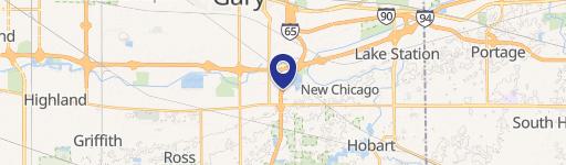 35th Ave At Florida St