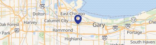 7th Ave On Dewey Cline