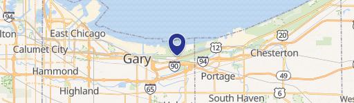 6583-91 Miller Appr Ave