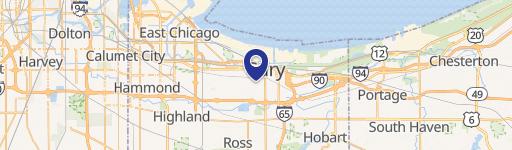 1765-67 Fillmore Appr St