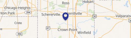 9300 Chase Approx St