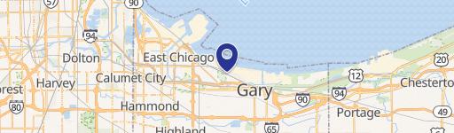 3600-3700 Sej E Appr