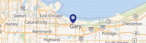 1000-1600 Grand Appr