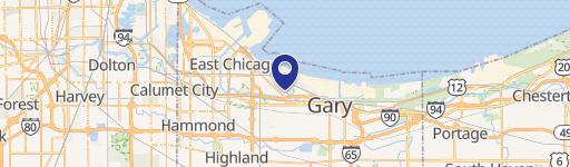 176-82 Porter Appr St