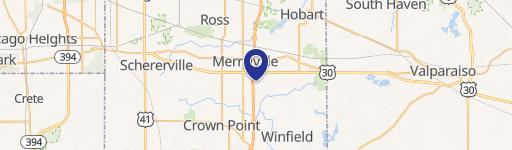 8899 Louisiana Approx St