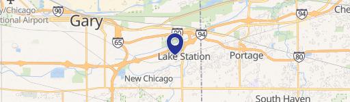 2800 Central Ave, Unit BLK