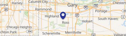 4500 Ellsworth Appr Pl