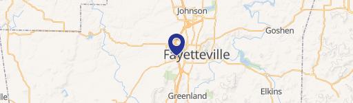 2709 Old Farmington Rd