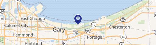 601 Montgomery St Frnt, Unit 41