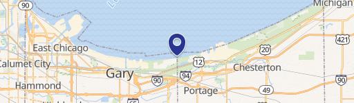 1235 Wls St, Unit 47