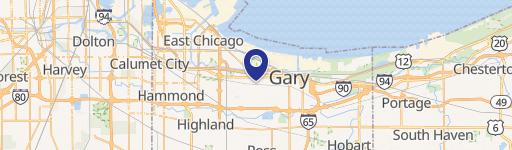 3701 10th Ave, Unit 3