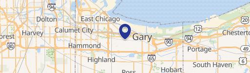 3906 11th Ave, Unit 14