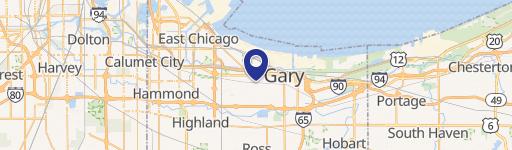 3119 11th Ave, Unit 17