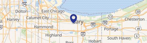 1637 11th Ave, Unit 39