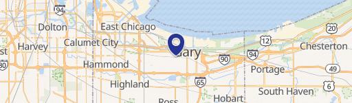 1901 11th Ave, Unit 7