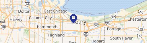 2563 11th Ave, Unit 75